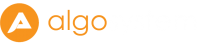 algosystem-logo-lite